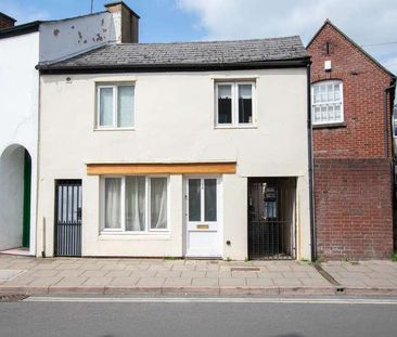 New Street, Cheltenham, GL50 - Photo 4