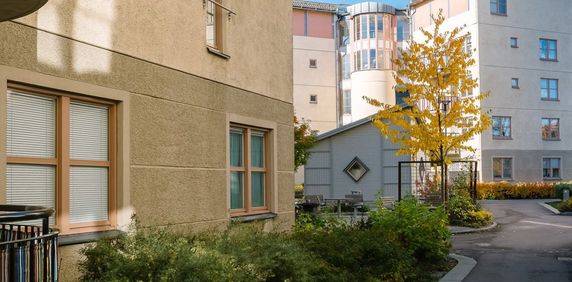 Korsängsgatan 71, 74949, Enköping - Foto 2