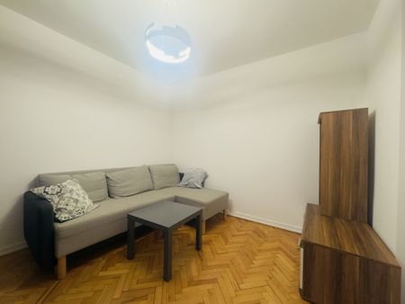 2 pokoje Siemianowice ul. Zgrzebnioka - Zdjęcie 2