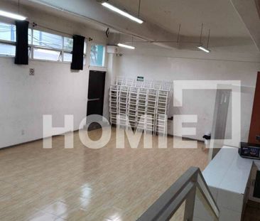 Departamento en renta en Col. San Pedro de los Pinos, Álvaro Obregó... - Photo 6
