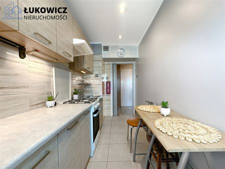 Bielsko-Biała, Osiedle Śródmiejskie - Zdjęcie 4