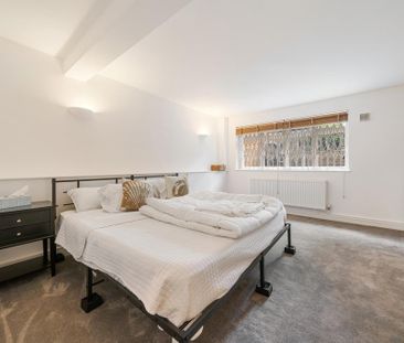 4 bedroom townhouse to rent - Photo 6