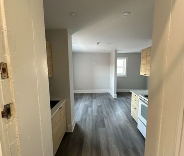 For Lease - 4 Water Water Street Unit# 2, North Grenville, Ontario - Photo 1