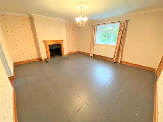 6 bedroom detached house to rent - Photo 1