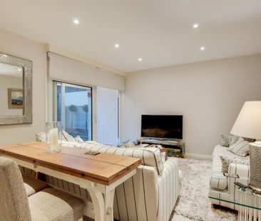 3 bedroom maisonette to rent - Photo 1
