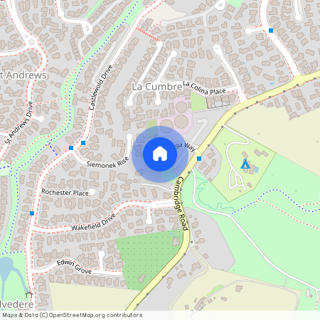 19 Omanga Way, Bethlehem, Tauranga