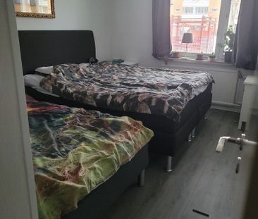 Råssnäsvägen, Motala - Photo 2