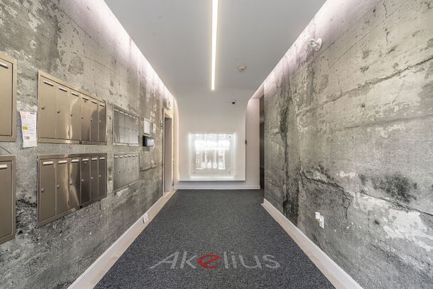 6600 Darlington - Photo 1