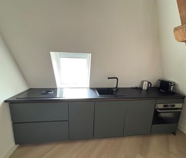 Herengracht - Photo 2