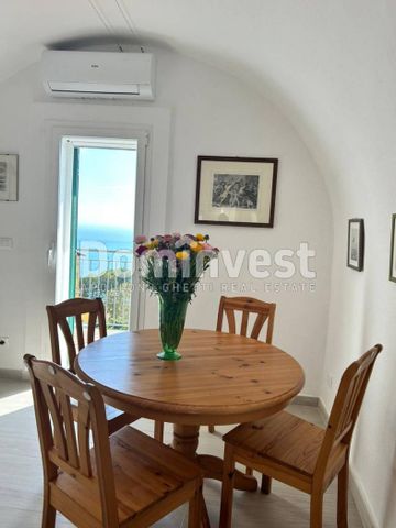 Villa unifamiliare via alle ville, Latte, Ville, Ventimiglia - Photo 4