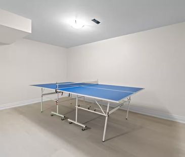 For Lease - 1217 Owls Head Road, Mississauga, Ontario - Photo 5