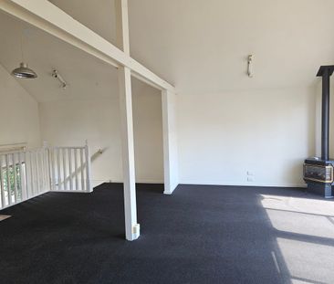 A PRIVATE HAVEN - Photo 4