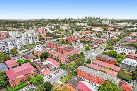 Freestanding Family Home Offering Space, Lifestyle And Convenience - Photo 5