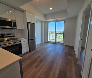 For Lease - 33 Erie Avenue Unit# 702, Brantford, Ontario - Photo 2