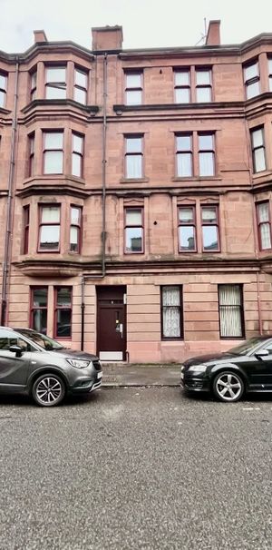 9 Scotstoun Street - Photo 1