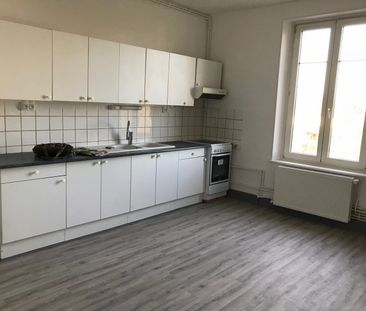 Location Appartement 3 pièces 75m² - Photo 1