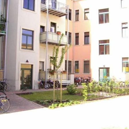 Schöne 3 Zimmerwohnung in Uni-Nähe mit großem Balkon sucht Nachmieter zum 01.02.2025 - Photo 3