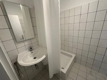 Wohnung - Miete in 8020 Graz,04.Bez.:Lend - Photo 5