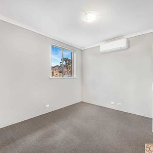 2/5 Adams Street, Queanbeyan NSW 2620 - Apartment For Rent | Domain - Photo 3
