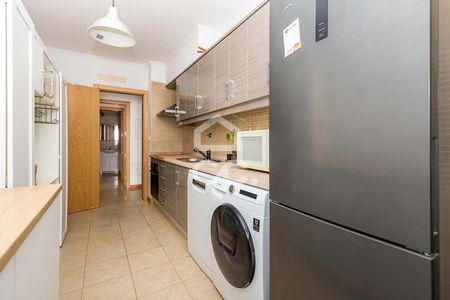 Apartamento T3 - Photo 3