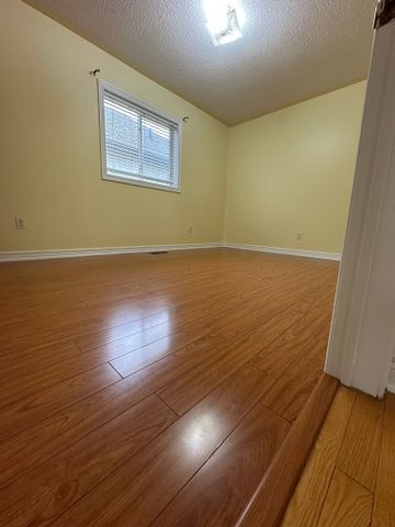 For Lease - 544 Matisse Place, Mississauga, Ontario - Photo 3