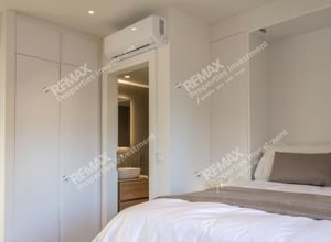 Studio/Γκαρσονιέρα για ενοικίαση - Γαλάτσι, - Φωτογραφία 5