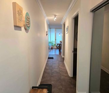 For Lease - 155 Kent Street Unit# 103, London East, Ontario - Photo 3