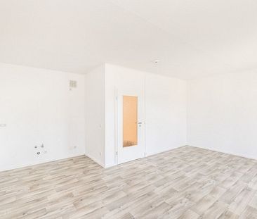 Sofort bezugsfertig I riesiger Balkon I offene Wohnküche - Photo 2