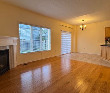 For Lease - 3171 Morning Glory Mews, Mississauga, Ontario - Photo 3