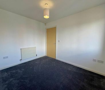 2 bedroom bungalow to rent - Photo 4