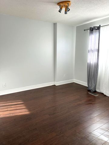 For Lease - 50 Denlow Drive, Brampton, Ontario - Photo 4