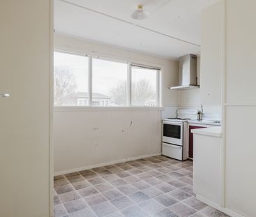 Central City Living! - Photo 3