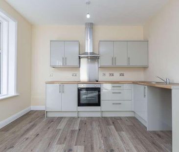 Cheapside, Spennymoor, County Durham, DL16 - Photo 5