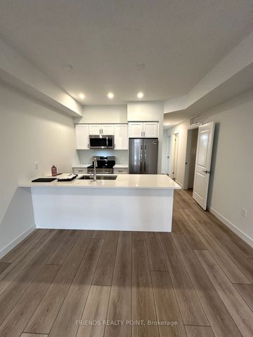 For Lease - 824 Woolwich Street Unit# 175, Guelph, Ontario - Photo 5
