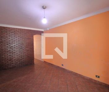 Casa para alugar com 160m², 3 quartos e 2 vagas - Photo 2