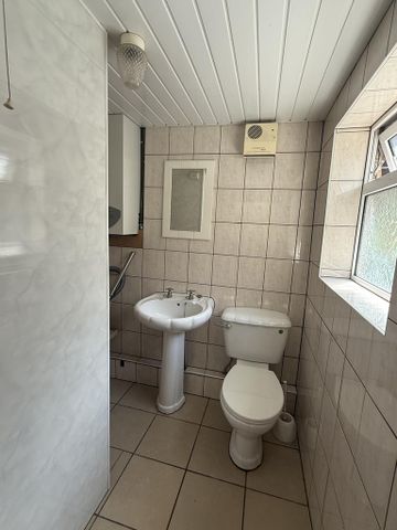 5 bedroom house share to rent - Photo 4