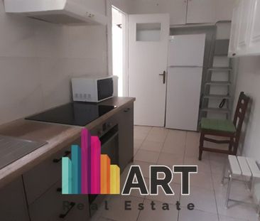 Διαμέρισμα για ενοικίαση Νέα Κυψέλη (Κυψέλη) - Photo 6