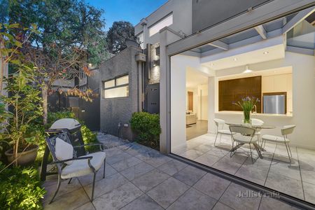 7 Park Road, Prahran - Photo 4