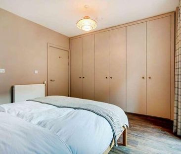 Wembley Park, Greater London, HA9 - Photo 6