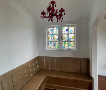 3 Bedroom House with Rural Views - Photo 5