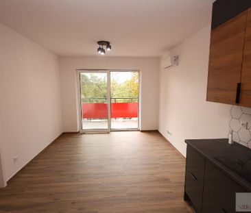 Mieszkanie Opole Czarnowąsy powierzchnia 52.67 m² C274-WM-06542 - Фото 1