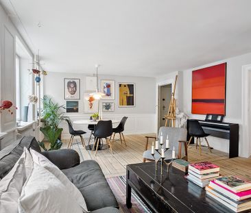 Badstuestræde 1209 København K - Photo 5