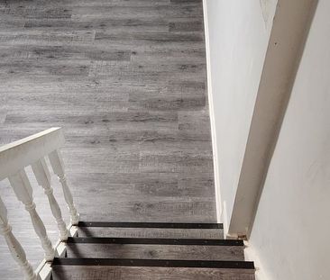 For Lease - 3443 Queenston Drive Unit# Lower, Mississauga, Ontario - Photo 3