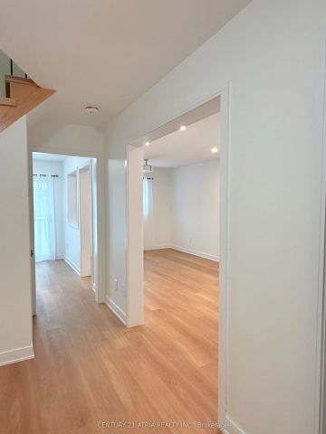 4 Nectarine Crescent - Photo 2