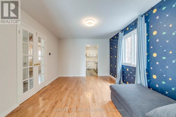 5492 HADDON HALL ROAD - Photo 1