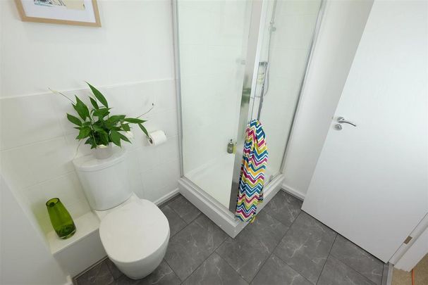 3 bedroom detached house to rent - Photo 1