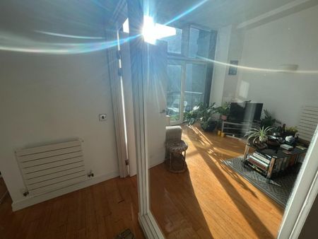 2 bedroom Flat To Let - Photo 4