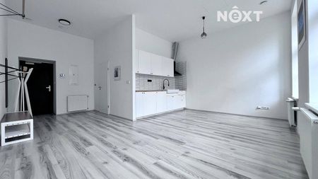 Pronájem bytu 1+kk 36 m² - Photo 4