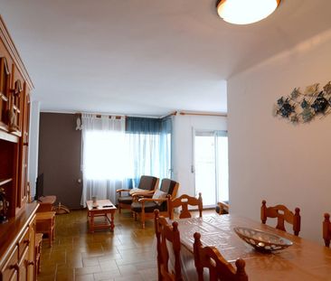 Carrer Puig Sureda - Foto 4