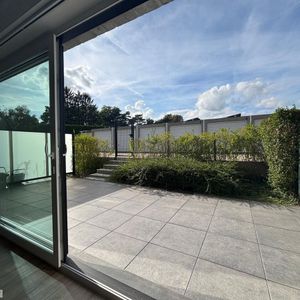 Appartement te huur in Sint-Niklaas voor € 1.100 met 2 slaapkamers - Foto 3